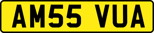 AM55VUA