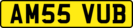 AM55VUB