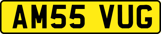 AM55VUG
