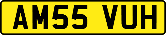 AM55VUH