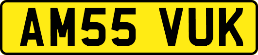 AM55VUK