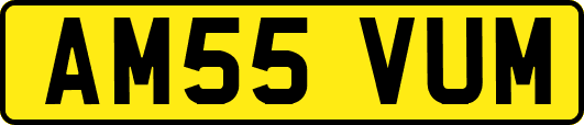 AM55VUM