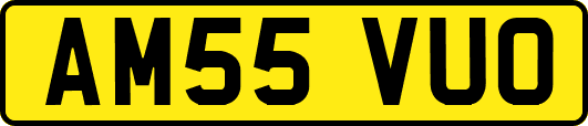 AM55VUO