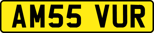 AM55VUR