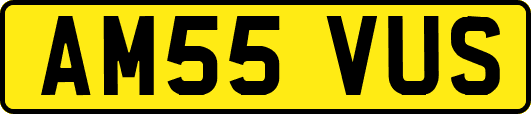 AM55VUS