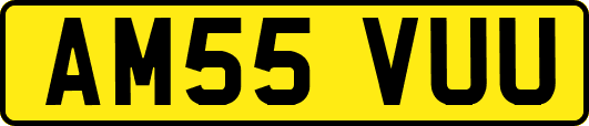 AM55VUU
