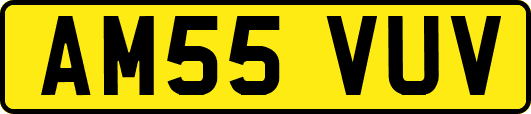 AM55VUV
