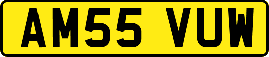 AM55VUW