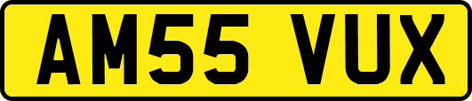 AM55VUX