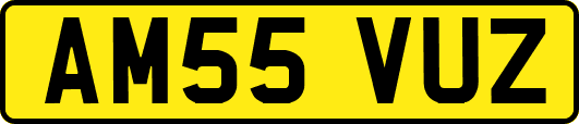 AM55VUZ