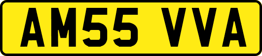 AM55VVA
