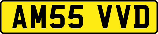 AM55VVD