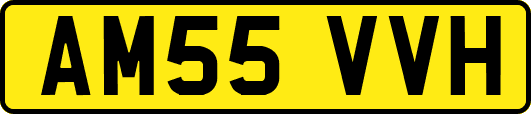 AM55VVH