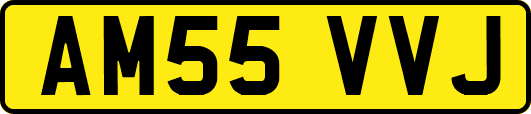 AM55VVJ