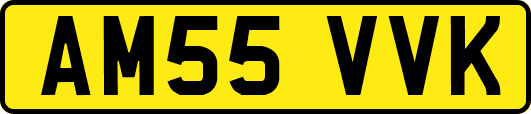 AM55VVK