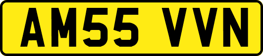 AM55VVN