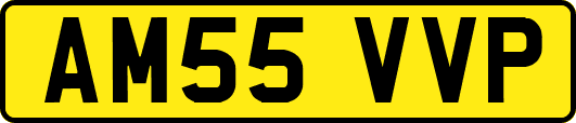 AM55VVP