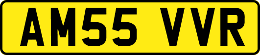 AM55VVR