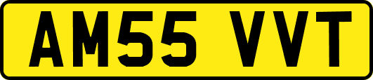 AM55VVT