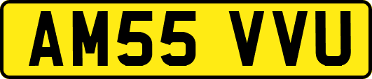 AM55VVU