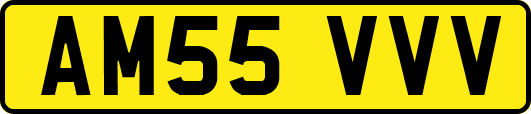 AM55VVV