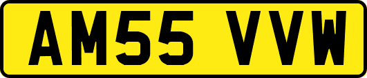 AM55VVW