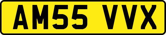 AM55VVX