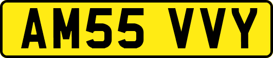 AM55VVY
