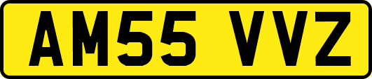 AM55VVZ