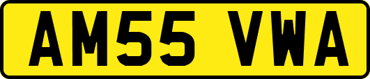 AM55VWA