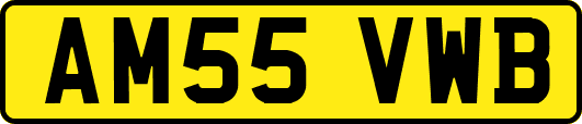AM55VWB