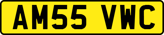 AM55VWC
