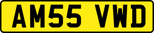 AM55VWD