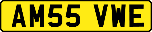 AM55VWE