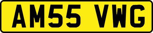 AM55VWG