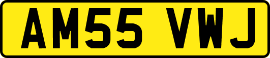 AM55VWJ
