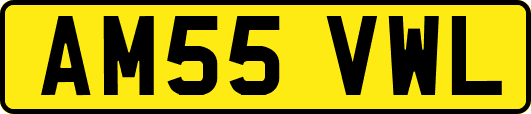 AM55VWL