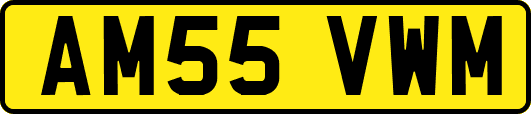 AM55VWM