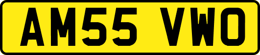 AM55VWO