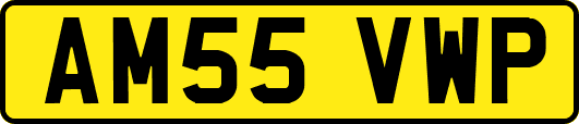 AM55VWP