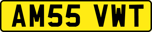 AM55VWT