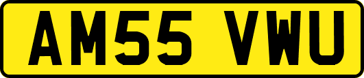 AM55VWU