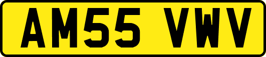 AM55VWV