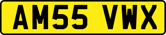 AM55VWX