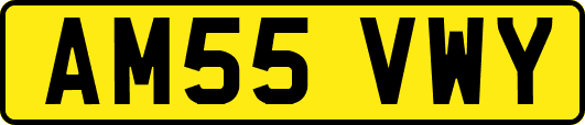 AM55VWY