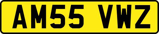 AM55VWZ