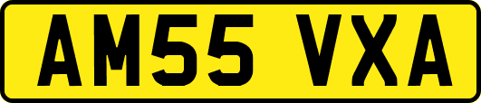 AM55VXA