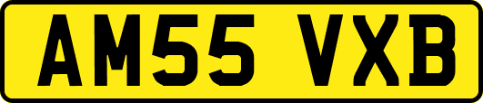 AM55VXB
