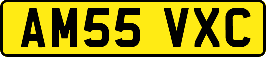 AM55VXC