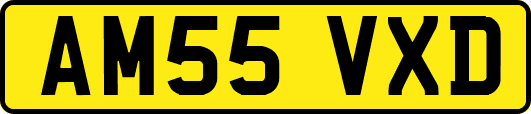 AM55VXD